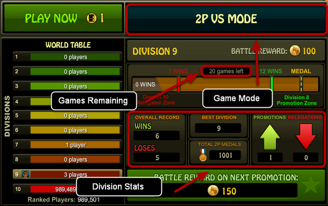 File:Leagues 3 .png