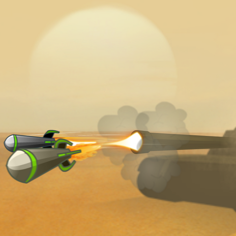 File:Missile duo.png