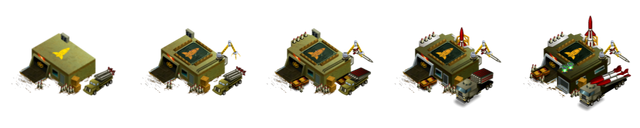 File:Weapons.png