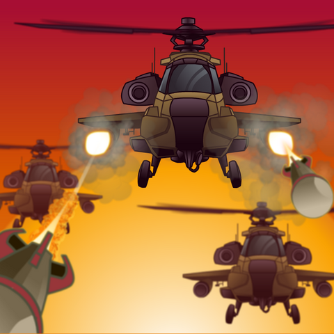 File:Heli attack trio.png