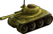 1 herman