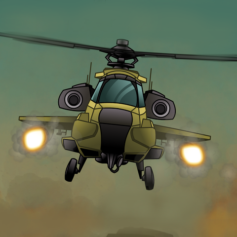 File:Heli Attack.png