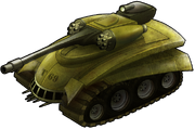 11 t69