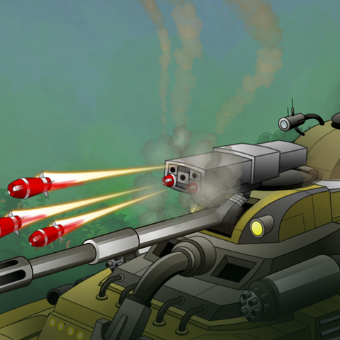 File:Dart storm.png