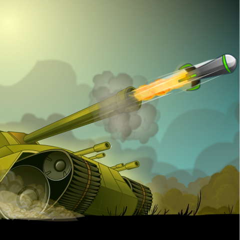 File:Missile.png