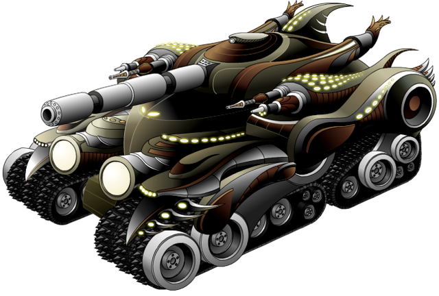 File:21 germany kraken.png