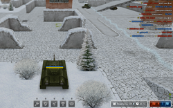 Битва1