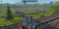 TankiX58.jpg