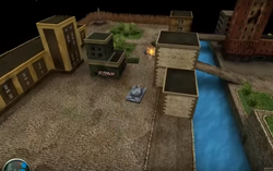 Tanks4.png