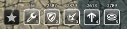 Bonuses new.png