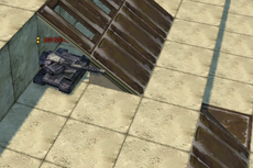 Кемперство.png