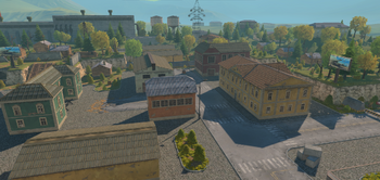 Город.png