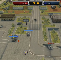 VIC - ESL (2).png
