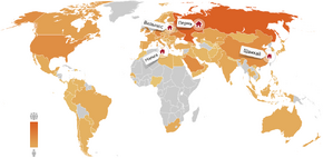 AlternativaMap.png