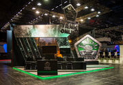 Gamescom 2014.jpg
