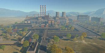 Тишина TX.png