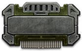 Module m2.png