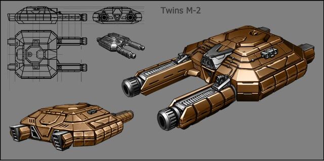 File:Twins m2.jpg