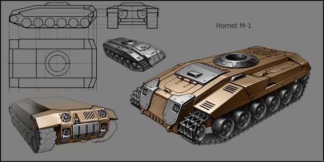 File:Hornet m1.jpg