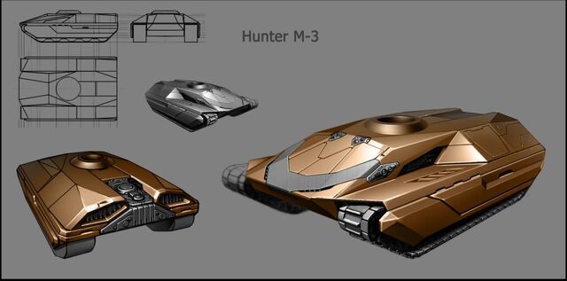 File:Hunter m3.jpg