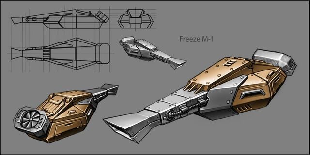 File:Freeze m1.jpg