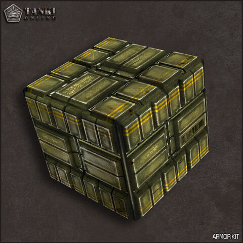 File:Double armor.jpg