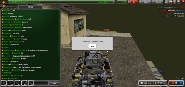File:S1tanki glitch.png