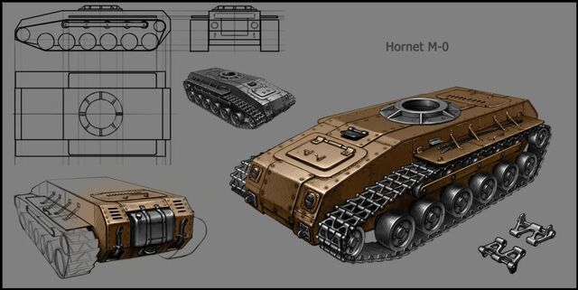File:Hornet m0.jpg