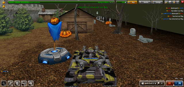 File:H'ween 2012.png