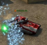 X-eBr6SUkm0