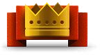 Premium Rank