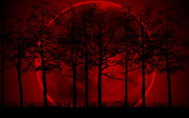 File:Bloodred20moon.jpg