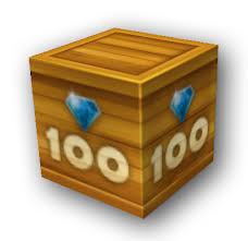 File:Gold box.jpg