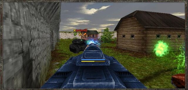 File:Screenshot7.jpg