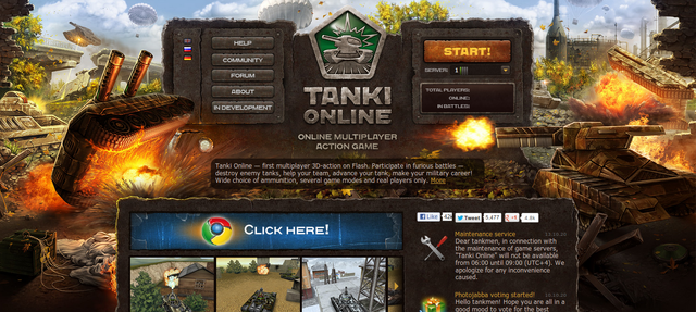 File:Homepage.png
