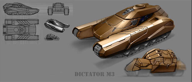 File:Dictator m3.jpg