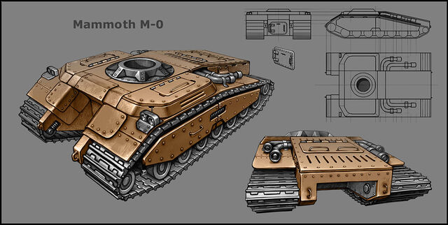 File:Mammoth m0.jpg