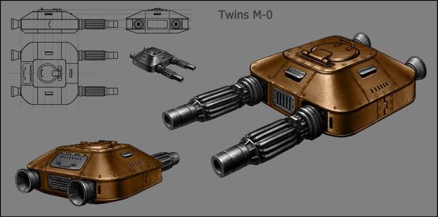 File:Twins m0.jpg