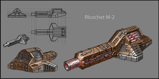 File:Richochet m2.jpg