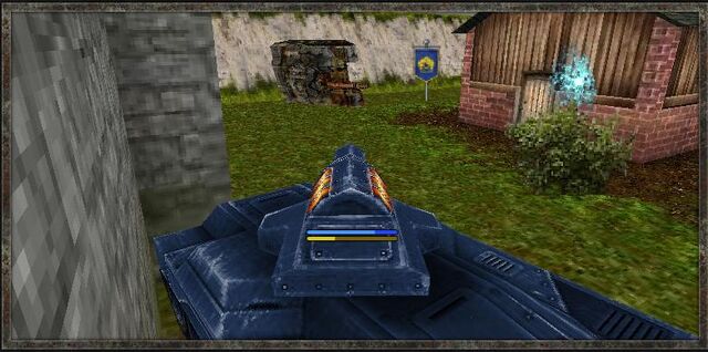 File:Screenshot12.jpg