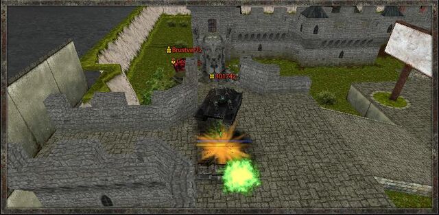 File:Screenshot11.jpg