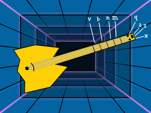 Simple Guitar-1.png
