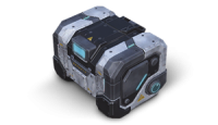 ValhallaBox.png