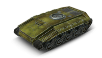 200px-HornetM0.png
