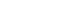 IconRicoshet