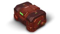 SteampunkBox.png
