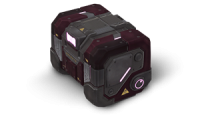 BoxXTtwins.png