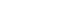 IconFreeze