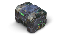 CamoBox.png