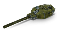 RailgunI.png